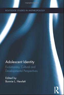 Adolescent Identity
