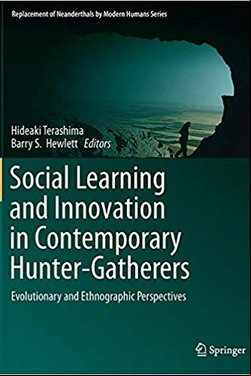 Social Learning