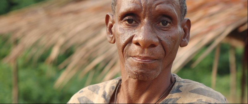 Bagandou 2008 1