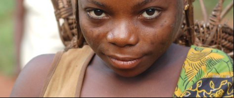 Bagandou 2008 2