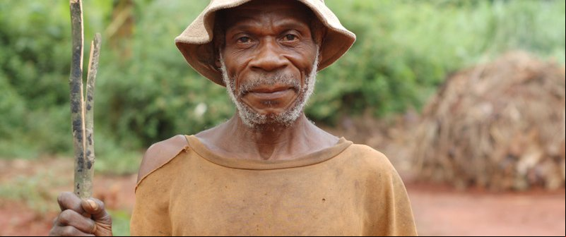 Bagandou 2008 4