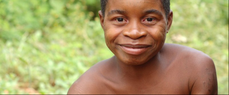 Bagandou 2008 5