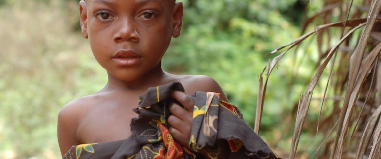 Bagandou 2008 7