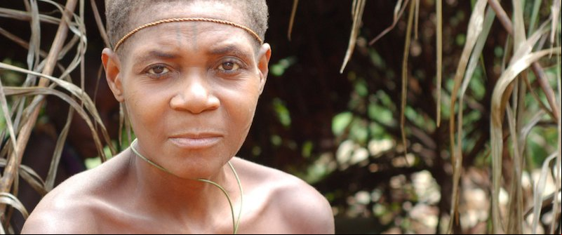 Bagandou 2008 10