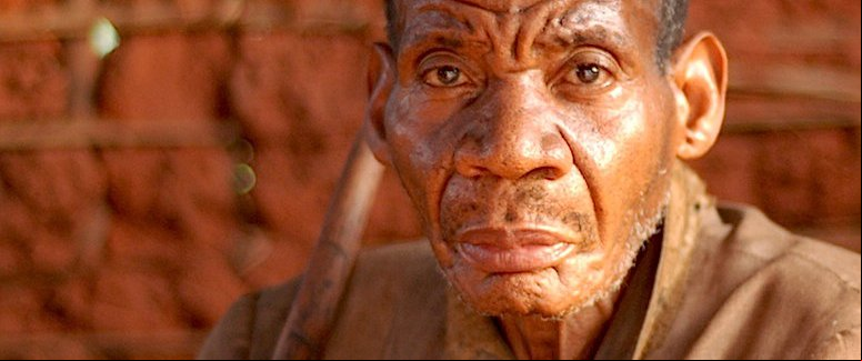 Bagandou 2008 12