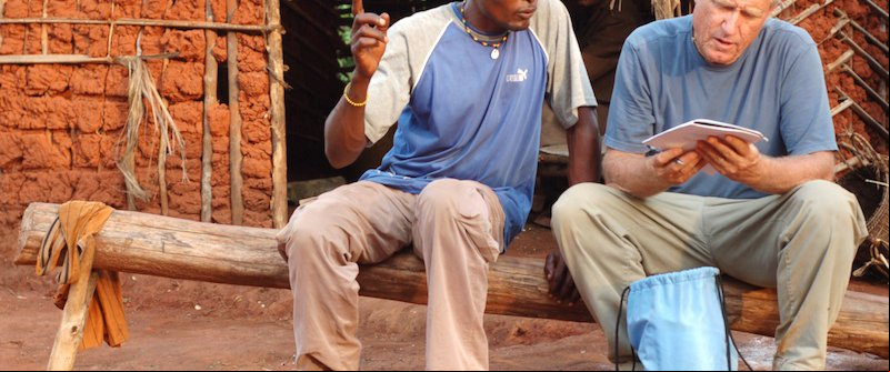 Bagandou 2008 13