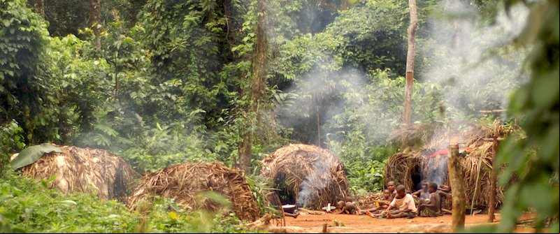 Bagandou 2008 9