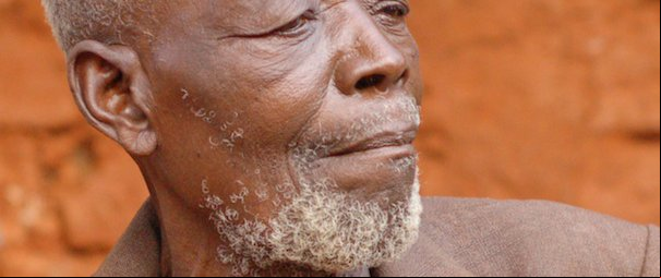 Bagandou 2008 20