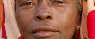 Bagandou 2008 21