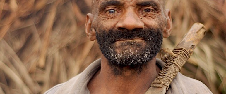 Bagandou 2008 22