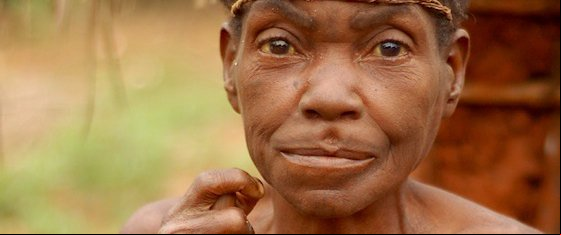 Bagandou 2008 23