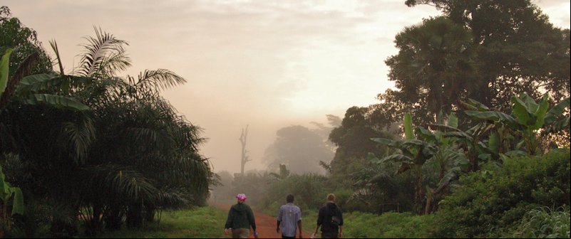 Bagandou 2008 25